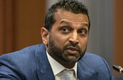 Direktor FBI odgovorio na nagađanja medija