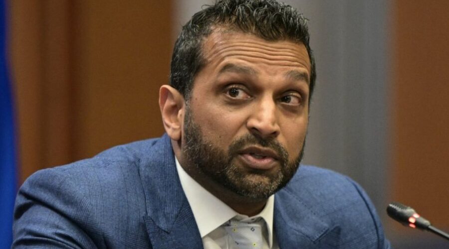 Direktor FBI odgovorio na nagađanja medija