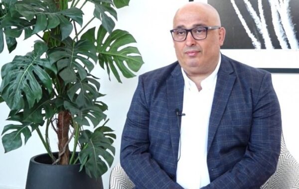 Drid ponovo izabran za dekana Fakulteta sporta i fizičkog vaspitanja u Novom Sadu