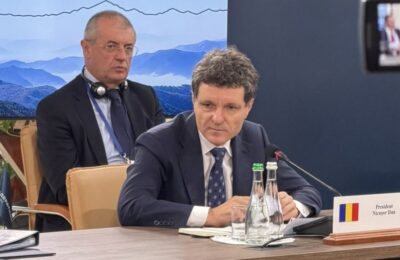 Upozorenje na nove zategnutosti na istoku NATO-a
