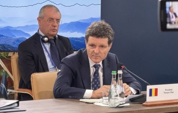 Upozorenje na nove zategnutosti na istoku NATO-a