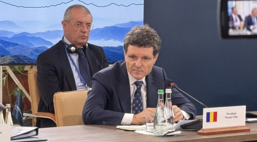 Upozorenje na nove zategnutosti na istoku NATO-a