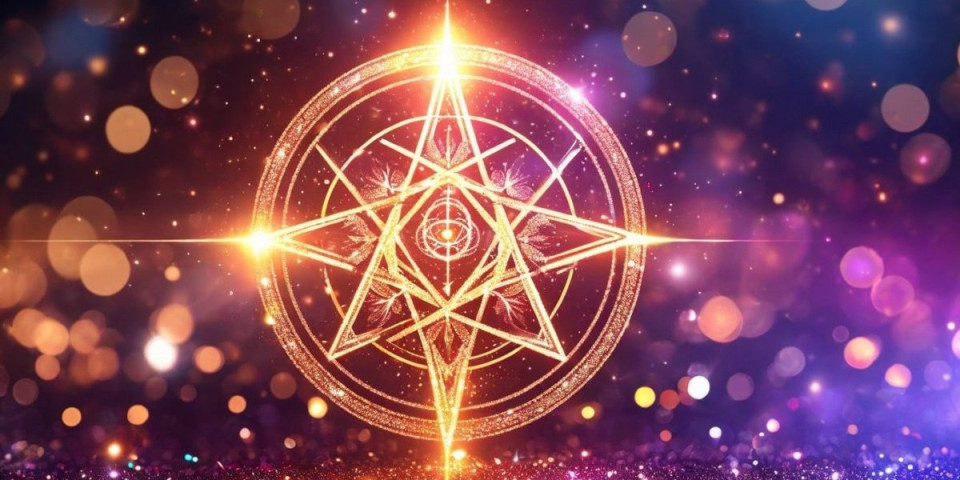 Ovo se dešava jednom u 8 godina: Aktiviraće se Venerin pentagram - najveći sudbinski obrt u 2026.