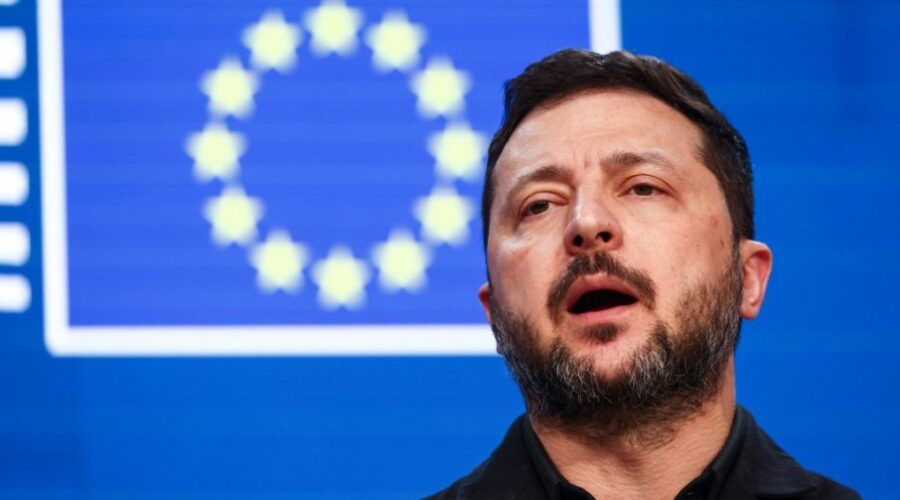 Pritisak na Rusiju mora da bude pojačan da bi se rat okončao