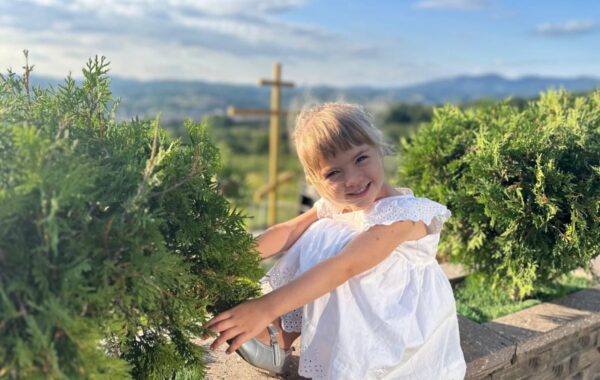 SUSRET SA KORENIMA: Srpska deca iz Amerike provela leto u domovini zahvaljujući „Mileva projektu“!
