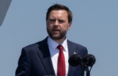 Vens je komentarisao nemire u Francuskoj