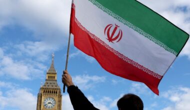 Pezeškijan poručio da Teheran nastavlja sa dosadašnjim političkim stavovima