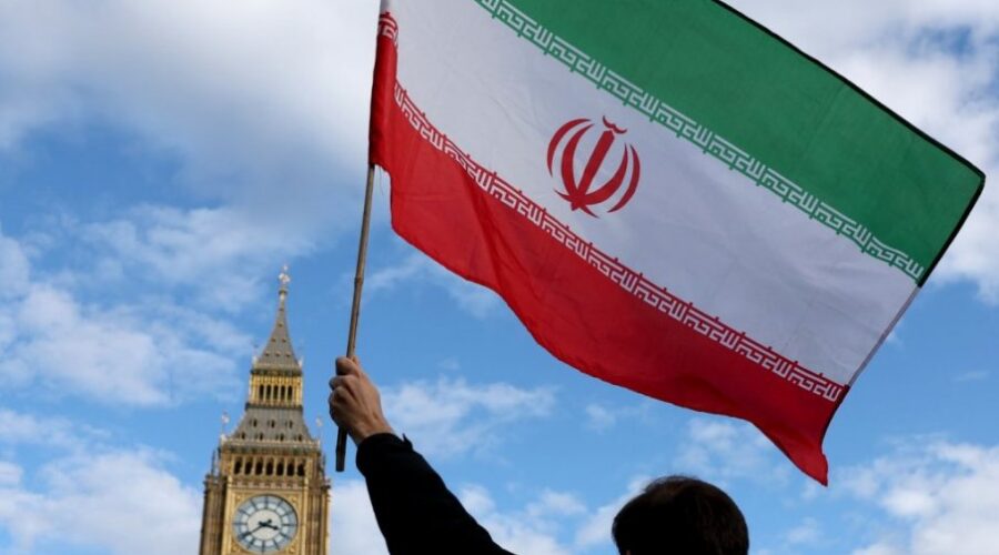 Pezeškijan poručio da Teheran nastavlja sa dosadašnjim političkim stavovima