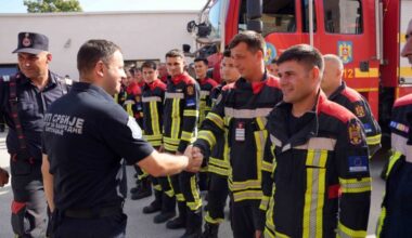 Na ove stvari posebno obratite pažnju