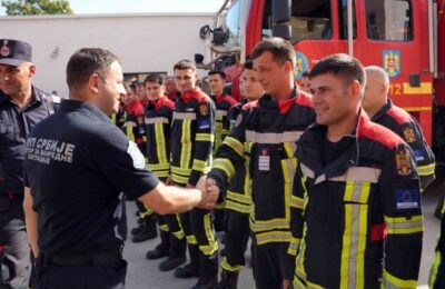 Na ove stvari posebno obratite pažnju