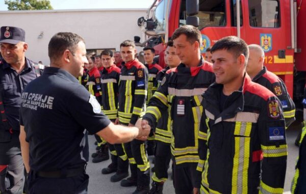 Na ove stvari posebno obratite pažnju