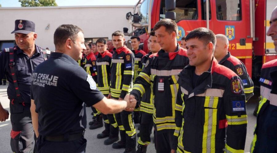 Na ove stvari posebno obratite pažnju