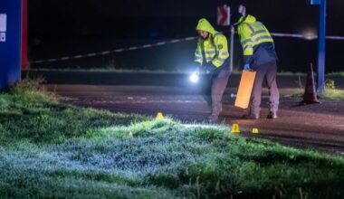 Stanovnici Litvanije pozvani da potraže skloništa nakon otkrivanja sumnjivog drona, NATO podigao lovce