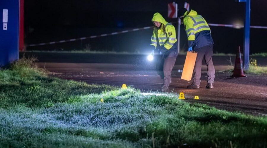 Stanovnici Litvanije pozvani da potraže skloništa nakon otkrivanja sumnjivog drona, NATO podigao lovce