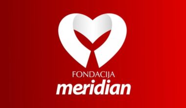 Fondacija Meridian pružila podršku pacijentima Opšte bolnice Kruševac