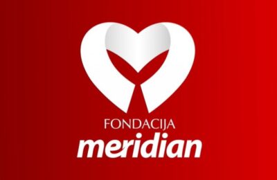 Fondacija Meridian pružila podršku pacijentima Opšte bolnice Kruševac