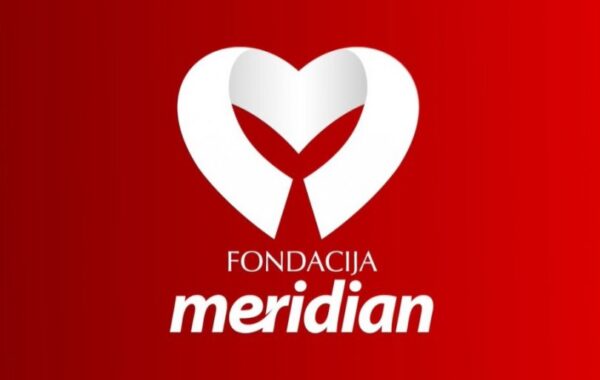 Fondacija Meridian pružila podršku pacijentima Opšte bolnice Kruševac