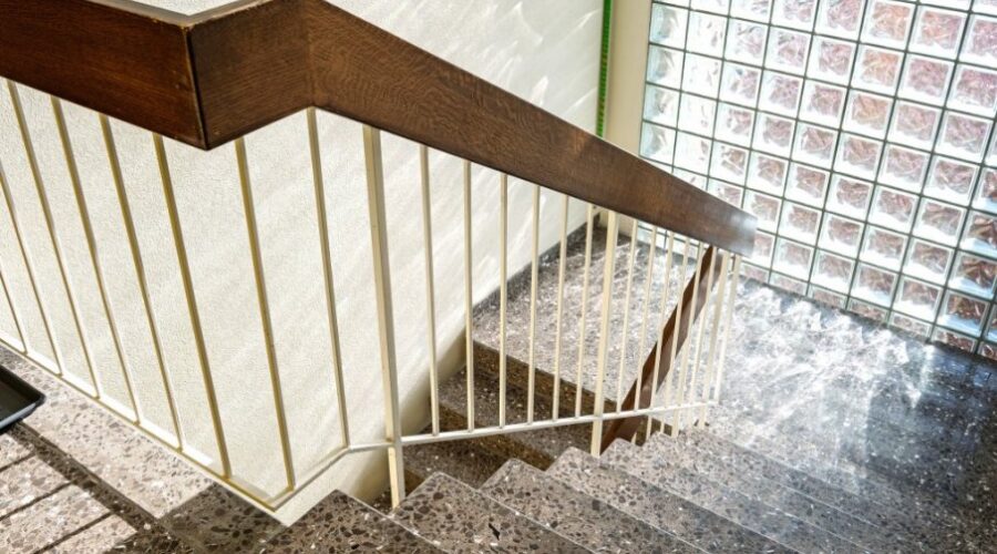 Kako odjaviti osobe koje više ne žive na vašoj adresi?