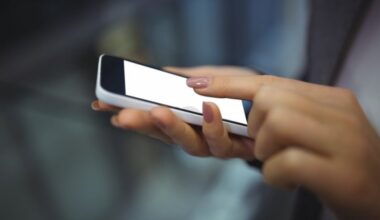 Javili ste se na nepoznat broj i čuli samo tišinu? Iza ovog jezivog poziva se krije opasna prevara