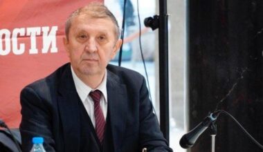 U novoj knjizi prof. Sreto Tanasić sabrao sve što se radilo u slavistici