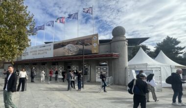 U Parizu završen 91. međunarodni Sajam automobila, jedan od najprestižnijih na svetu