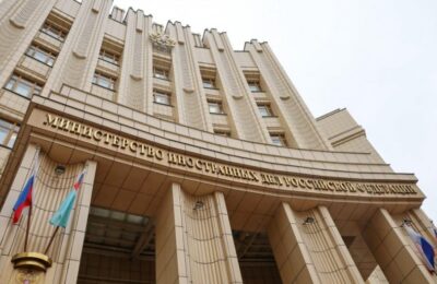 Zgodno je da imate neprijatelja kojeg ćete kriviti za sve svoje neuspehe