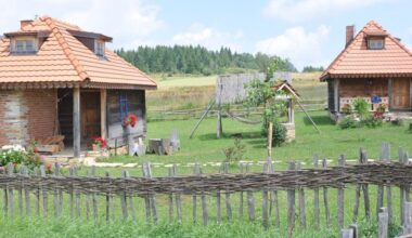 Kraljevčani i ove godine subvencionišu razvoj seoskog turizma