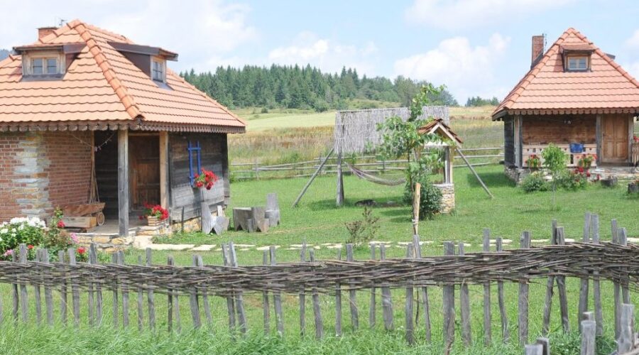 Kraljevčani i ove godine subvencionišu razvoj seoskog turizma