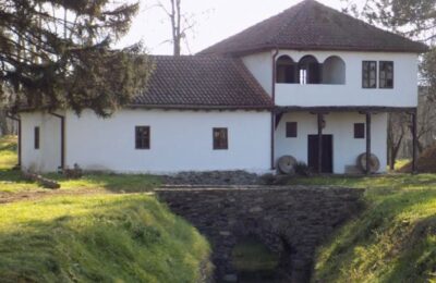 Leskovac primer dobre prakse u evropskim projektima prekogranične saradnje