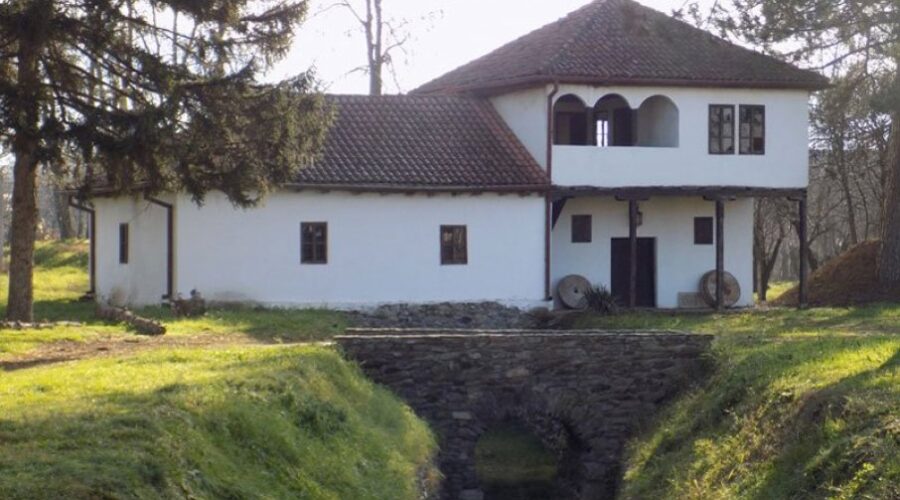 Leskovac primer dobre prakse u evropskim projektima prekogranične saradnje