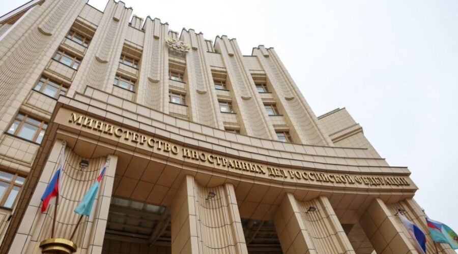 Hrana se koristi kao geopolitičko oružje