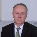 Pobunjeni univerzitet: Istražiti i procesuirati odgovorne za špijuniranje rektora Đokića