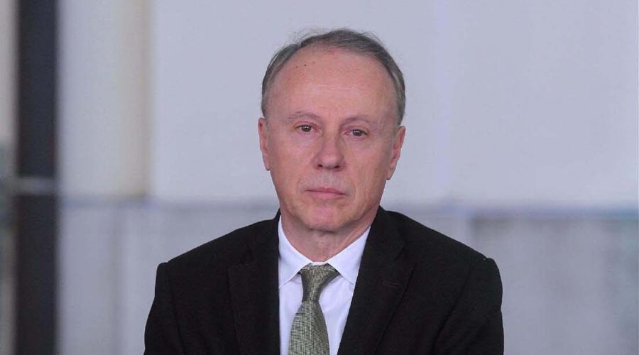 Pobunjeni univerzitet: Istražiti i procesuirati odgovorne za špijuniranje rektora Đokića