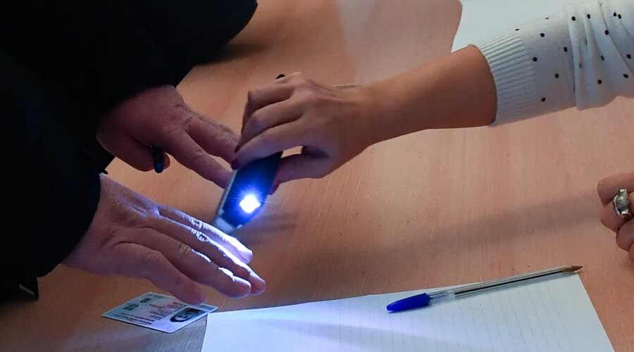 Predsedavajući Saveta ministara BiH: Data saglasnost da državljani Srbije glasaju na teritoriji Srpske i FBiH