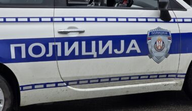 Bivši čelnici BIA, policije i VBA uputili apel pripadnicima sektora bezbednosti: Budite na strani Ustava i zakona, a ne političke volje