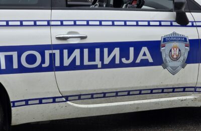 Bivši čelnici BIA, policije i VBA uputili apel pripadnicima sektora bezbednosti: Budite na strani Ustava i zakona, a ne političke volje
