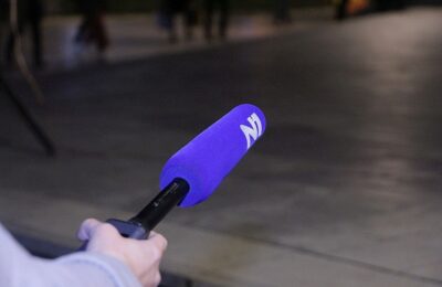 Protest novinara N1, Nove, Radara, Danasa: “Možete kupiti medije, ali ne i novinare”