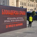 Izborni presek: Bivši čelnici BIA i VBA traže od policije da ‘ostane verna Ustavu’