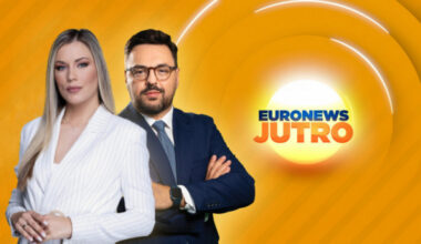 Probudite se uz Euronews Jutro: Zašto su izbori u Srbiji postali deo unutrašnjeg političkog sukoba u BiH?