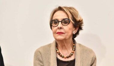 Bojković: Izlaznost će biti velika, optimistična sam kada je reč o ishodu izbora