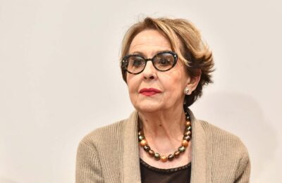 Bojković: Izlaznost će biti velika, optimistična sam kada je reč o ishodu izbora