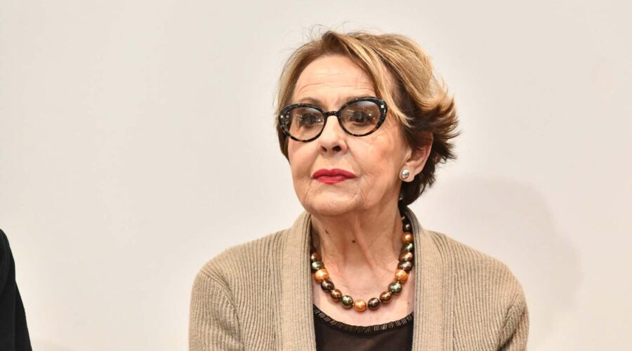 Bojković: Izlaznost će biti velika, optimistična sam kada je reč o ishodu izbora