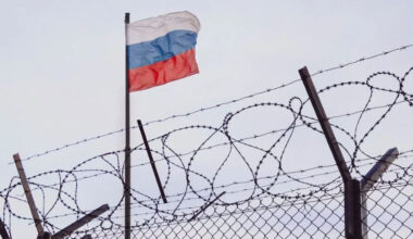 Vašington pregovora sa Moskvom da oslobodi više Amerikanaca
