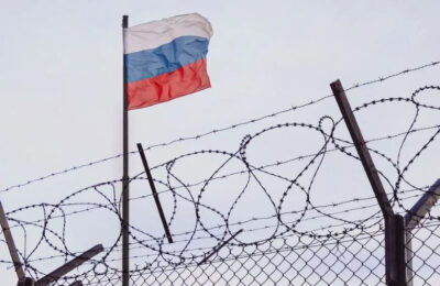 Vašington pregovora sa Moskvom da oslobodi više Amerikanaca