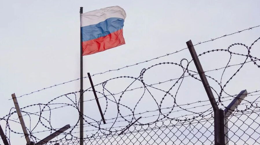 Vašington pregovora sa Moskvom da oslobodi više Amerikanaca