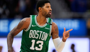 Košarkaši Detroita savladali Boston na premijeri