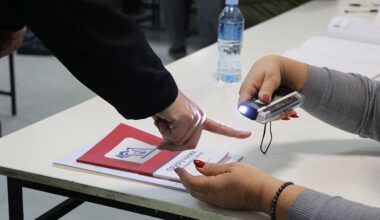Grupa senatora SAD: Zabrinjavajući znakovi pred izbore u Srbiji, vlast da obezbedi pošteno glasanje