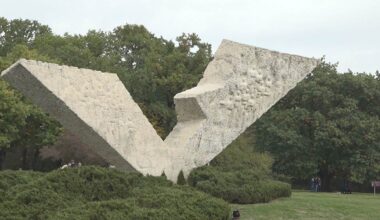 “Kucnuo je zadnji čas, oprostite svom tati”: Dirljive poslednje poruke Kragujevčana pred streljanje u Šumaricama