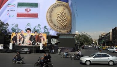 Rojters: Iran odugovlači pregovore da bi oslabio Trampa; Ormuski moreuz ostaje tačka spora