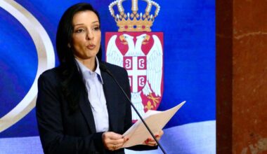 Tepić (Evropska Srbija): Odmah posle promene vlasti antikorupcijska akcija Tornado